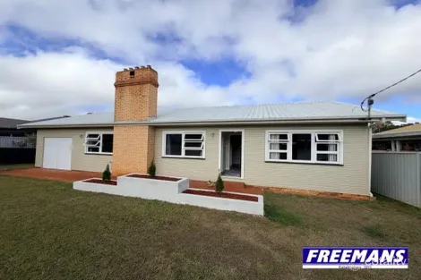 11 Carinya St, Kingaroy, QLD 4610