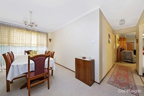 Property photo of 974 King Georges Road Blakehurst NSW 2221