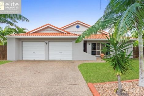 6 Burnside Ct, Annandale, QLD 4814