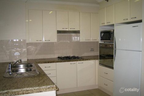 Property photo of 213/14 Brown Street Chatswood NSW 2067