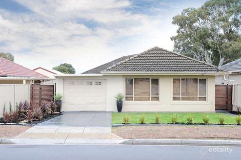 Property photo of 9 Barnes Avenue Magill SA 5072