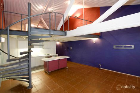 Property photo of 5 Little Brown Street East Perth WA 6004