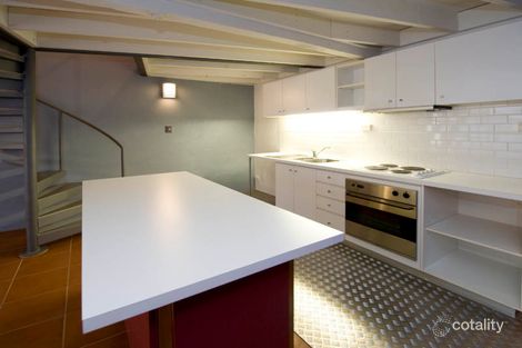 Property photo of 5 Little Brown Street East Perth WA 6004