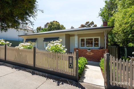 Property photo of 52 Maple Street Golden Square VIC 3555