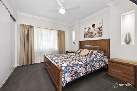 Property photo of 52 Maple Street Golden Square VIC 3555