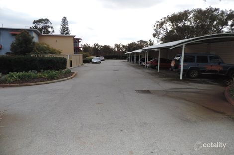 12/21 Disney Rd, Parmelia, WA 6167