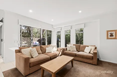 Property photo of 5 Lorettas Way Anglesea VIC 3230