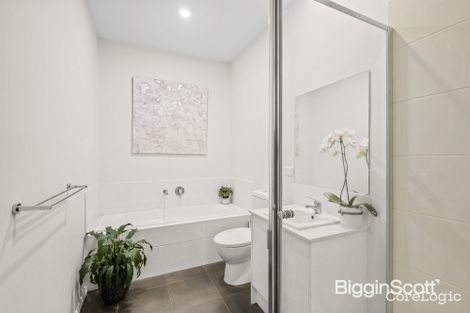 Property photo of 4/660 Canterbury Road Vermont VIC 3133