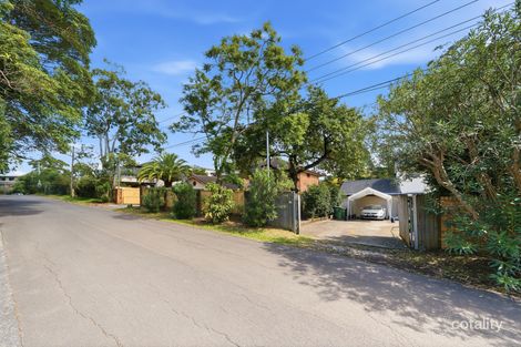 Property photo of 3 Bannockburn Road Pymble NSW 2073