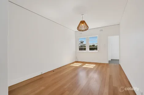 Property photo of 7/328 Edgecliff Road Woollahra NSW 2025