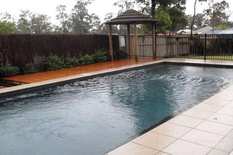 Property photo of 2 Cheltenham Place Forest Lake QLD 4078