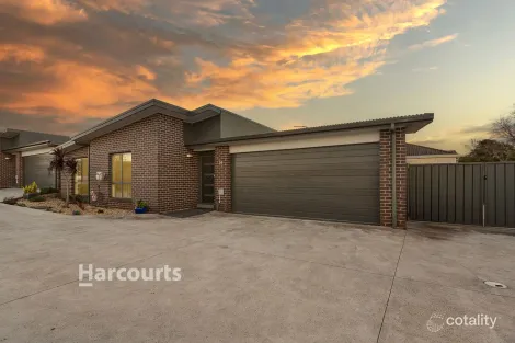 Property photo of 14/130 Kanahooka Road Kanahooka NSW 2530