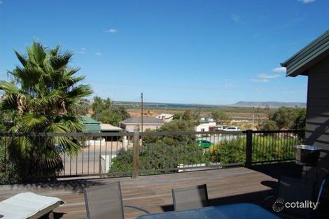 Property photo of 18 Caroona Road Port Augusta West SA 5700