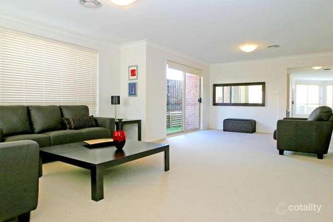 Property photo of 6 Barton Street Concord NSW 2137
