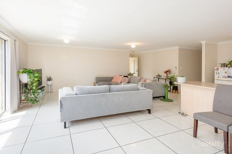 Property photo of 20 Aldgate Crescent Pacific Pines QLD 4211
