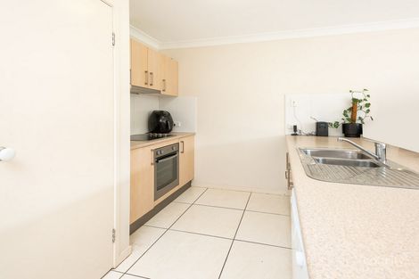 Property photo of 20 Aldgate Crescent Pacific Pines QLD 4211