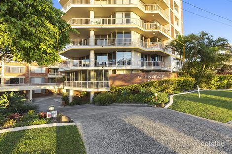 Property photo of 28/6-8 Thomson Street Tweed Heads NSW 2485