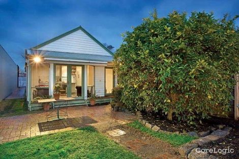 Property photo of 35 Gladstone Street Kew VIC 3101