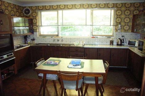 Property photo of 34 Albemarle Way High Wycombe WA 6057