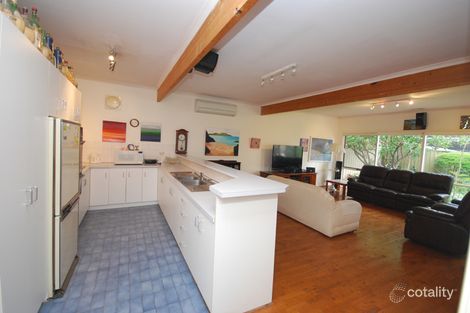 Property photo of 7 Austell Street Unley SA 5061