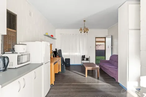 Property photo of 3/3 Jewell Street Oaklands Park SA 5046