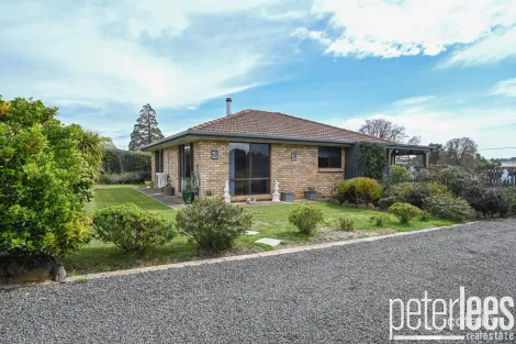 74 Montagu St, Campbell Town, TAS 7210