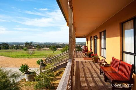 Property photo of 141 Whitlocks Road Tarrengower VIC 3463