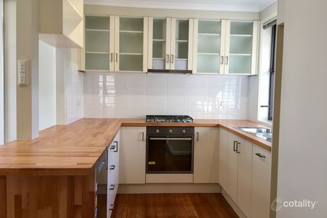 Property photo of 1/9 Louise Avenue Mont Albert VIC 3127