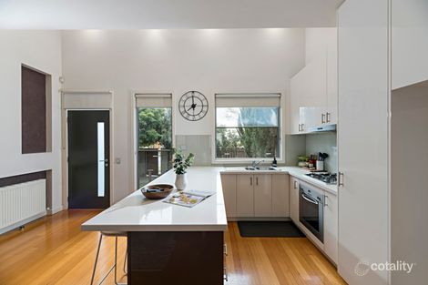 Property photo of 102 Spring Street Reservoir VIC 3073