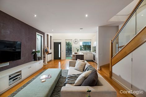 Property photo of 102 Spring Street Reservoir VIC 3073