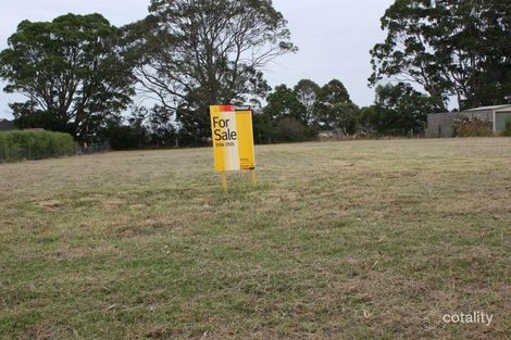 24 Byrne Ct, Swan Reach, VIC 3903