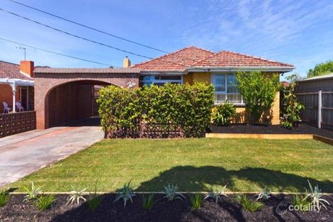 Property photo of 2 Freda Avenue Cheltenham VIC 3192