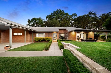 Property photo of 59A Berringar Road Valentine NSW 2280