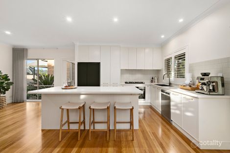 Property photo of 59A Berringar Road Valentine NSW 2280