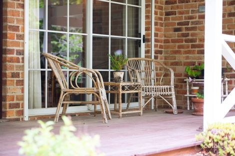 Property photo of 2 The Avenue Burradoo NSW 2576