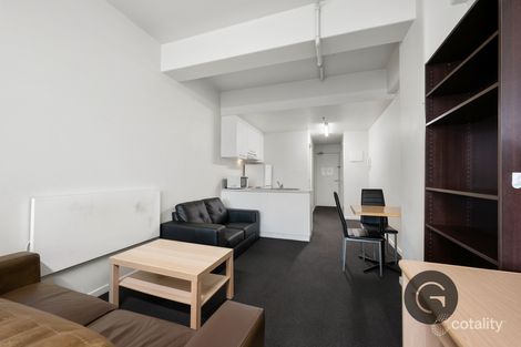 603/408 Lonsdale St, Melbourne, VIC 3000