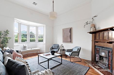 Property photo of 43 Moore Street Moonee Ponds VIC 3039