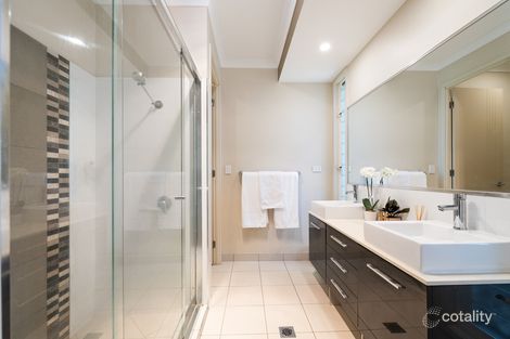 Property photo of 14/42 Wattle Street Andergrove QLD 4740