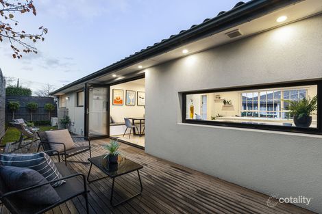 Property photo of 6/4-6 Paxton Street Malvern East VIC 3145