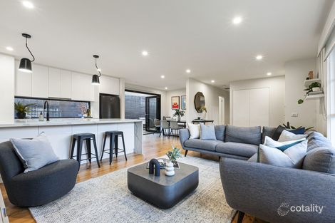 Property photo of 6/4-6 Paxton Street Malvern East VIC 3145