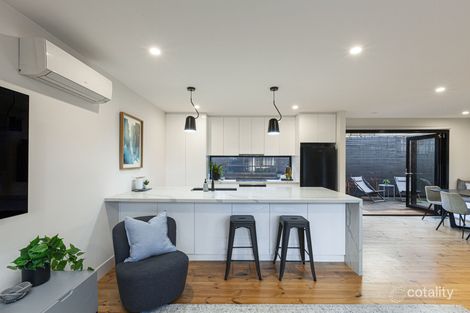 Property photo of 6/4-6 Paxton Street Malvern East VIC 3145