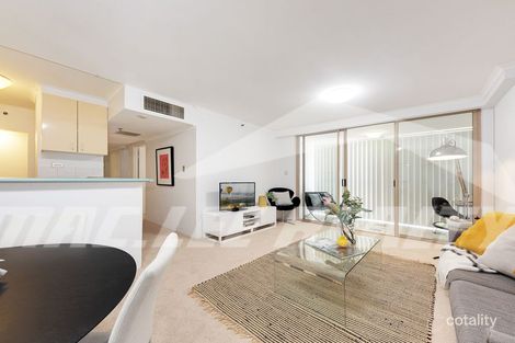 23/398-408 Pitt St, Haymarket, NSW 2000