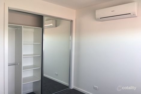 Property photo of 2/727 Pascoe Vale Road Glenroy VIC 3046