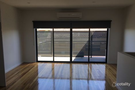 Property photo of 2/727 Pascoe Vale Road Glenroy VIC 3046