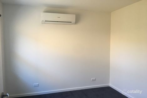 Property photo of 2/727 Pascoe Vale Road Glenroy VIC 3046