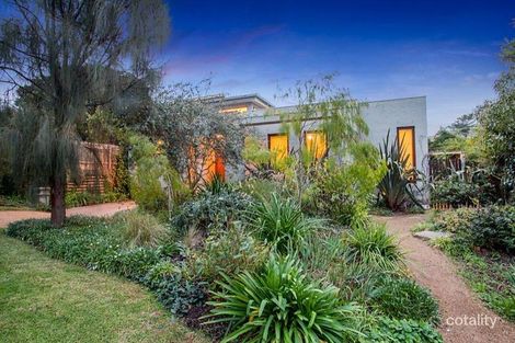 26 St Pauls Rd, Sorrento, VIC 3943