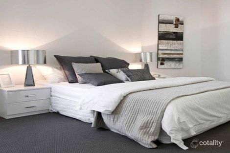 Property photo of 38/20 Signal Terrace Cockburn Central WA 6164