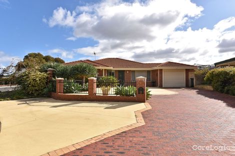 Property photo of 9 Kyara Court Clarkson WA 6030