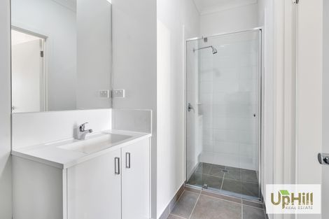 Property photo of 375C Centre Road Berwick VIC 3806