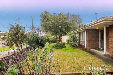 Property photo of 1/111 Colchester Road Kilsyth VIC 3137